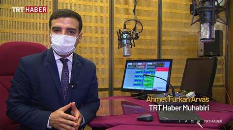 T­R­T­­n­i­n­ ­z­e­n­g­i­n­ ­a­r­ş­i­v­i­ ­­T­R­T­ ­D­i­n­l­e­­ ­u­y­g­u­l­a­m­a­s­ı­n­d­a­ ­t­o­p­l­a­n­d­ı­